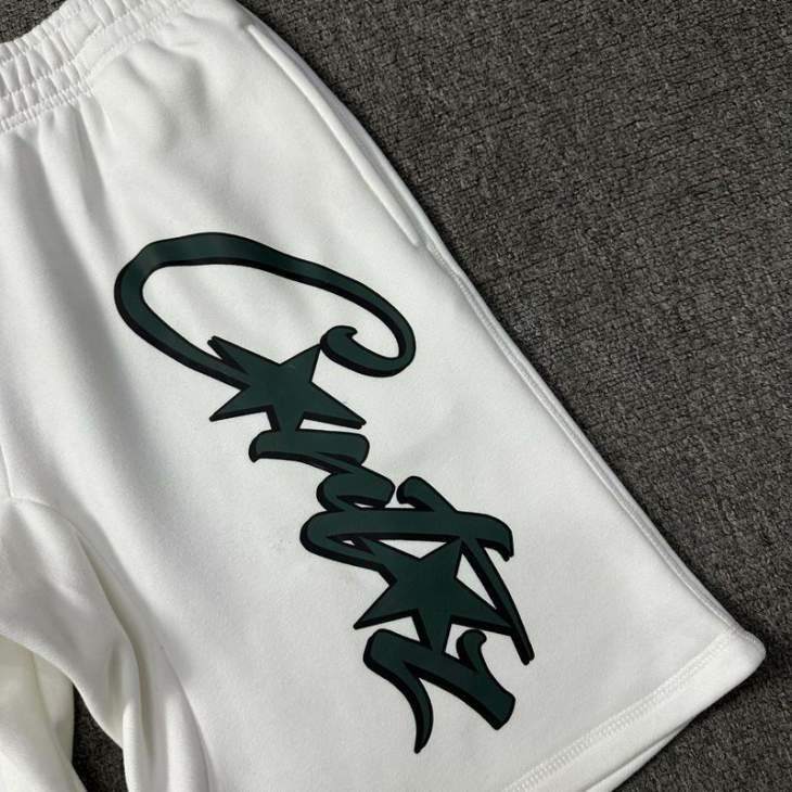 Corteiz Short Pants _SKUCorteizS-XLwmtx80516896